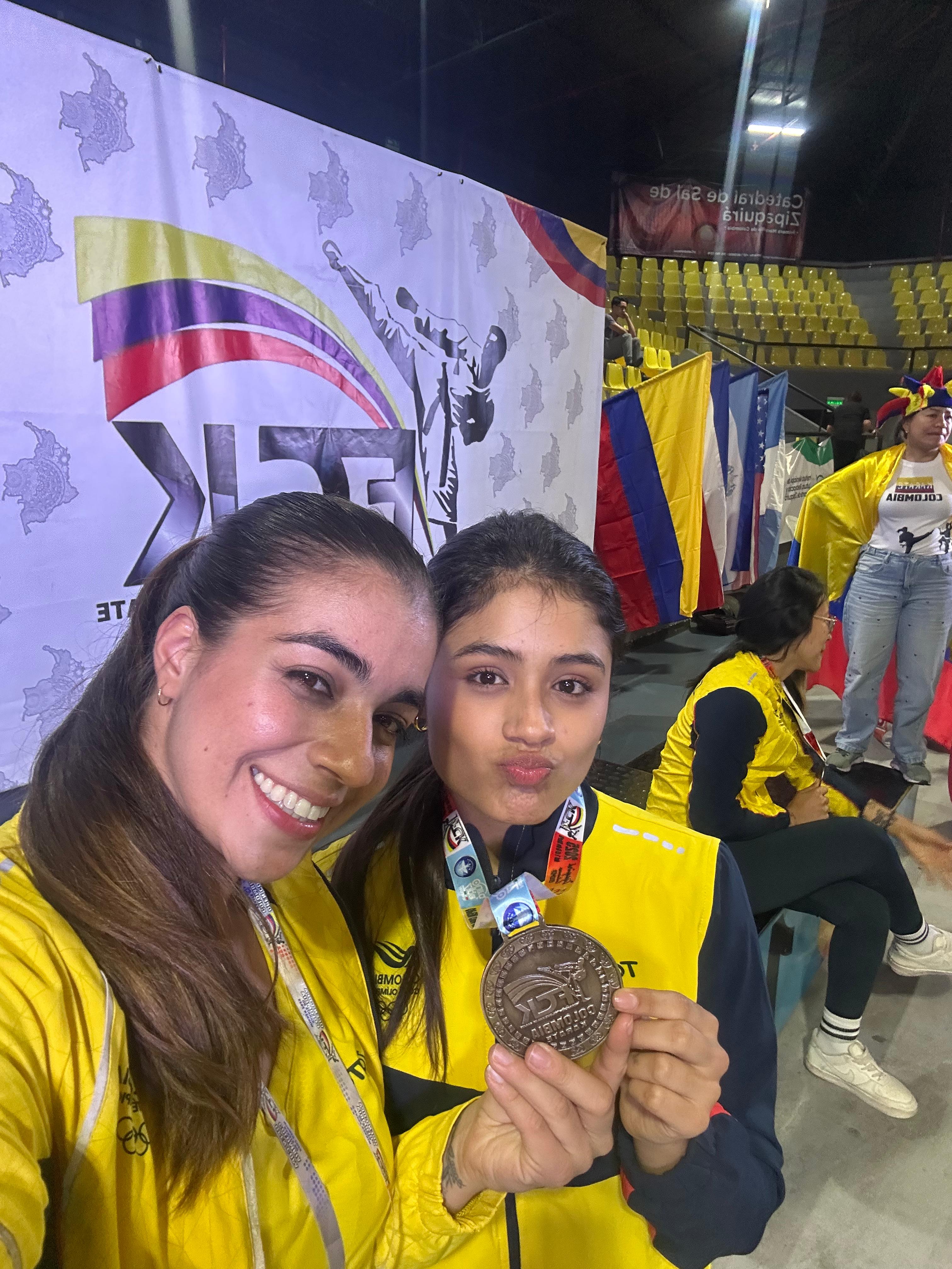 Imagen del comentario